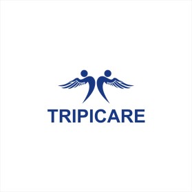 TripIcare entry by zoiepalmer