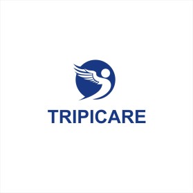 TripIcare entry by zoiepalmer