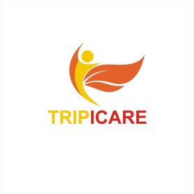 TripIcare entry by zoiepalmer