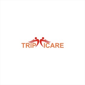 TripIcare entry by zoiepalmer