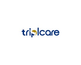 TripIcare entry by Oktaviani