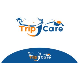 TripIcare entry by CUPU