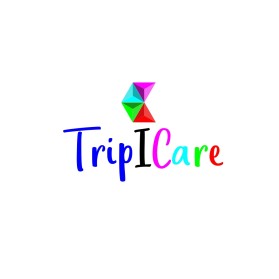 TripIcare entry by emirkhoir