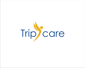 TripIcare entry by warnawarni