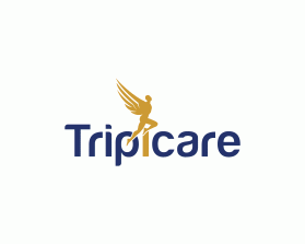 TripIcare entry by dsdezign