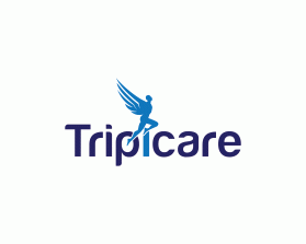 TripIcare entry by dsdezign