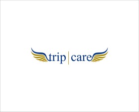 TripIcare entry by nirajdhivaryahoocoin