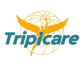 TripIcare entry by Digiti Minimi