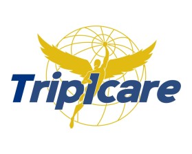 TripIcare entry by Digiti Minimi