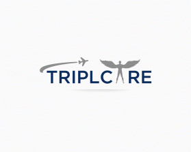 TripIcare entry by DonyAditya1933