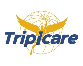 TripIcare entry by Digiti Minimi