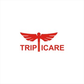 TripIcare entry by zoiepalmer