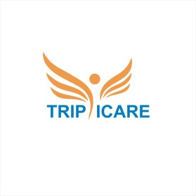 TripIcare entry by zoiepalmer