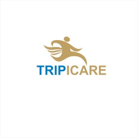 TripIcare entry by zoiepalmer