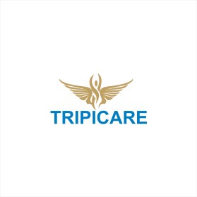 TripIcare entry by zoiepalmer
