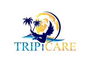 TripIcare entry by shounjiro26