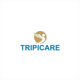 TripIcare entry by zoiepalmer