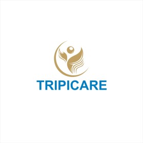 TripIcare entry by zoiepalmer