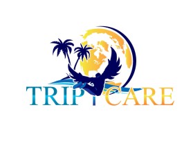 TripIcare entry by shounjiro26
