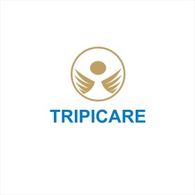 TripIcare entry by zoiepalmer