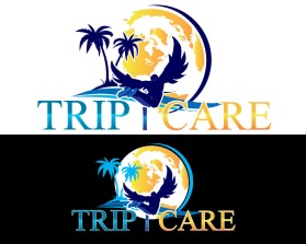 TripIcare entry by shounjiro26