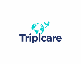 TripIcare entry by lurth