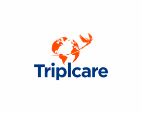 TripIcare entry by lurth