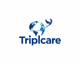 Winning entry: TripIcare entry by lurth
