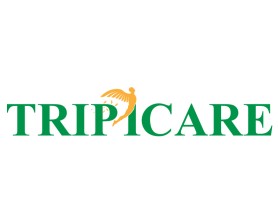 TripIcare entry by Rehan