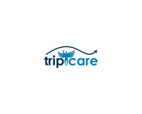 TripIcare entry by Cobrator