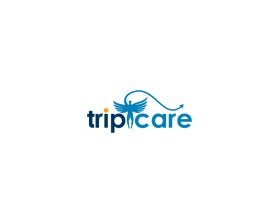 TripIcare entry by Cobrator