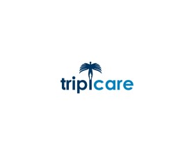 TripIcare entry by Cobrator