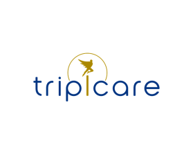 TripIcare entry by Fathenry