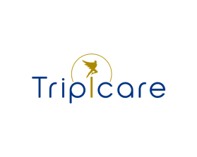 TripIcare entry by Fathenry