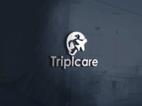 TripIcare entry by ibrahimkhan99908@gmail.com