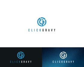 https://ClickGravy.com entry by ManÄiÄ‡