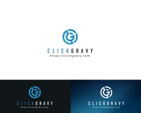 https://ClickGravy.com entry by ManÄiÄ‡