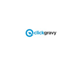 https://ClickGravy.com entry by Cobrator