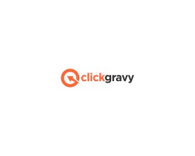 https://ClickGravy.com entry by Cobrator