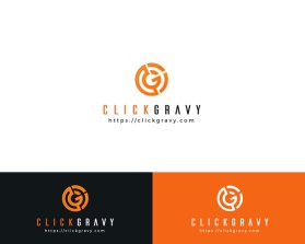 https://ClickGravy.com entry by ManÄiÄ‡