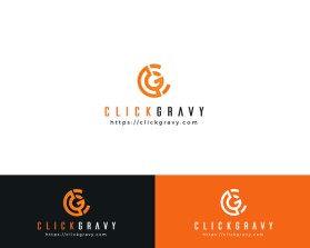 https://ClickGravy.com entry by ManÄiÄ‡