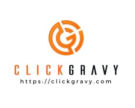 https://ClickGravy.com entry by ManÄiÄ‡