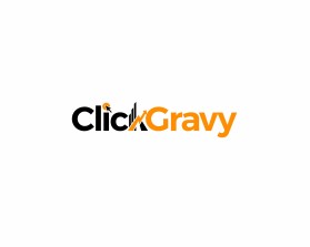 https://ClickGravy.com entry by cj38