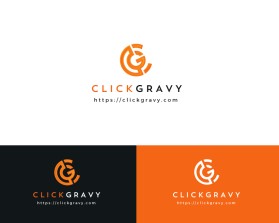 https://ClickGravy.com entry by ManÄiÄ‡