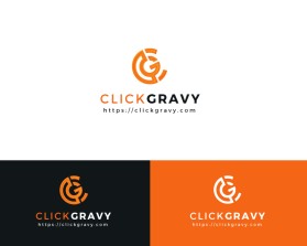 https://ClickGravy.com entry by ManÄiÄ‡