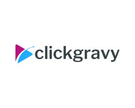https://ClickGravy.com entry by dahmane
