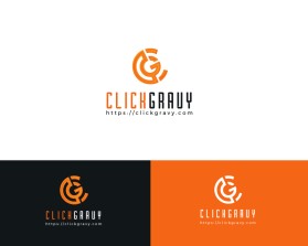 https://ClickGravy.com entry by ManÄiÄ‡