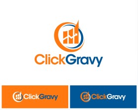 https://ClickGravy.com entry by graphica