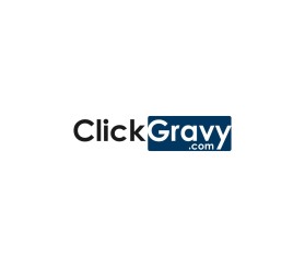 https://ClickGravy.com entry by WoAdek