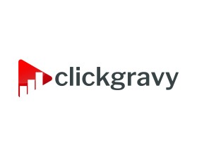 https://ClickGravy.com entry by dahmane